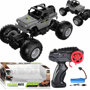 a46b60175d21e0bacfec64ea7adbf384