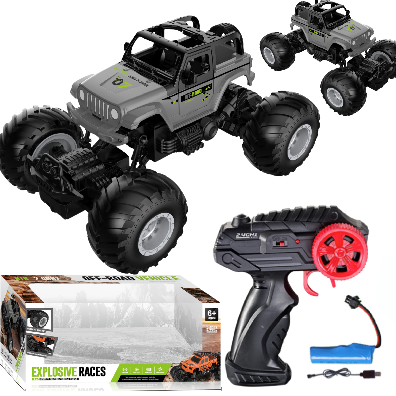 a46b60175d21e0bacfec64ea7adbf384