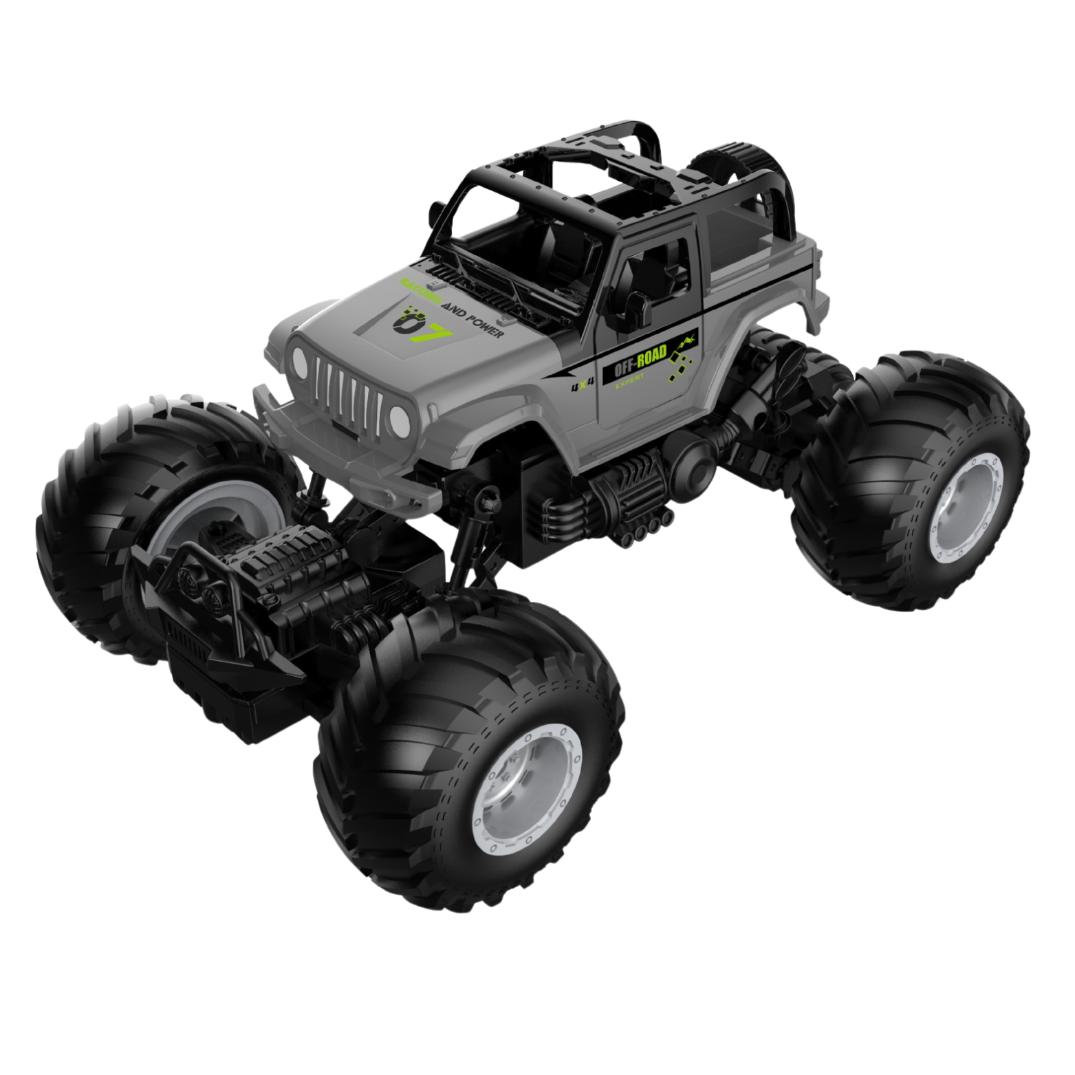 a6b42caaa92d3e9bf6dfab676bb07c83