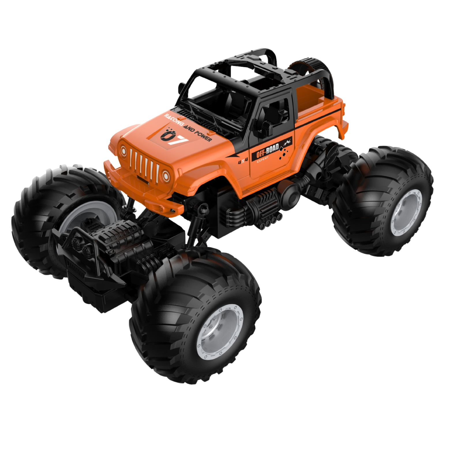 ac9165098fb888745643b37b4191f9e6