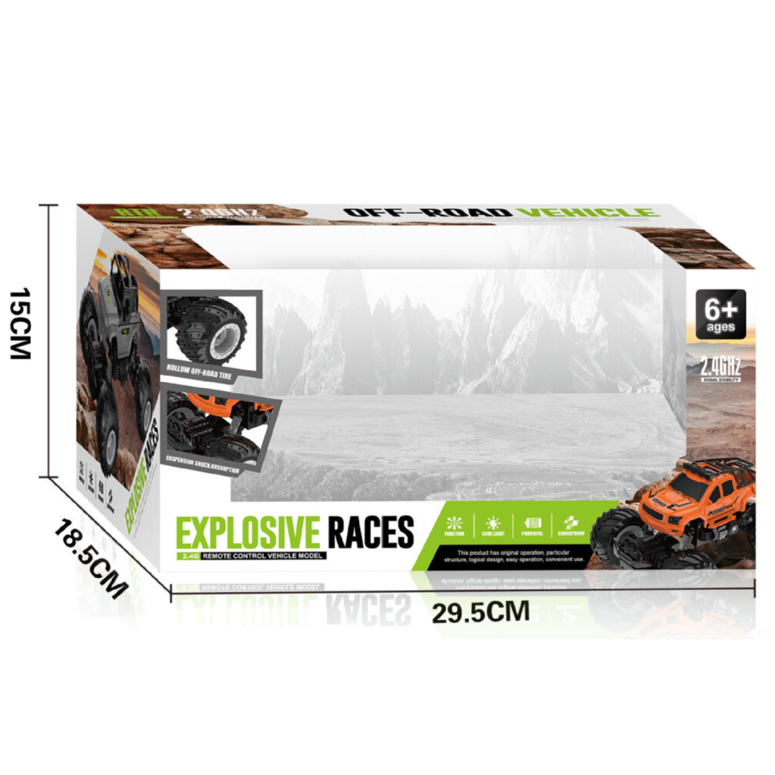 134e767f6315296f202409b87c591973