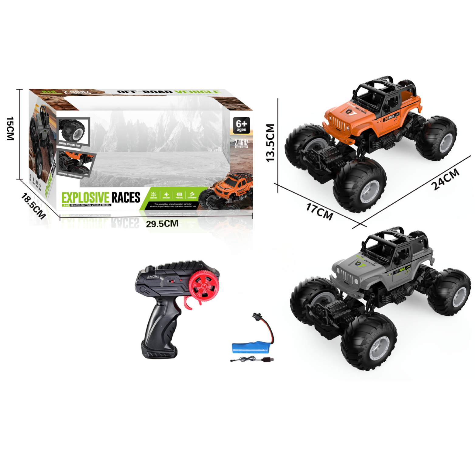 8f96088ef499a4a511e871a538452a82