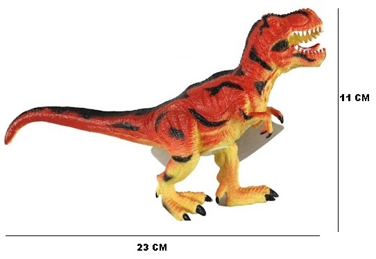 77373c2311567b765fe5f68408d9a258