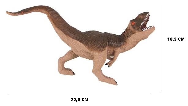 7e1f412ad0432da8b98a10bcd849c295