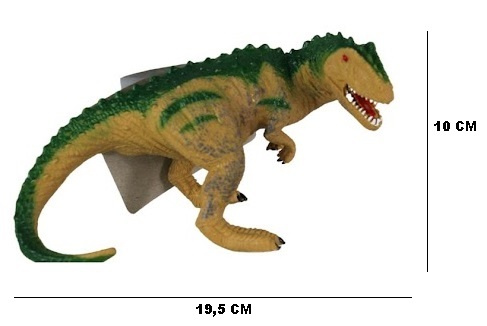 66baf7fccc3f8171ed6588f5e7037551