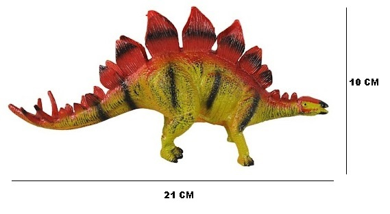 ef0771f1259796a975af91d8778c9a18