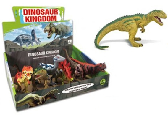 81b2e71f0345069e11541d35cf7f903f