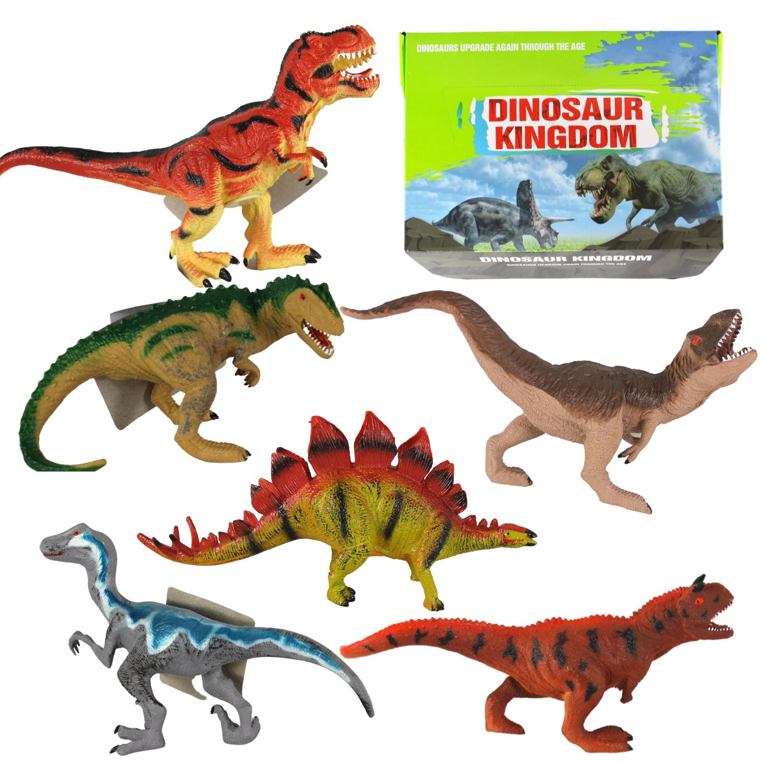 09fd3f35a57ea40c266f55a350c2cf87