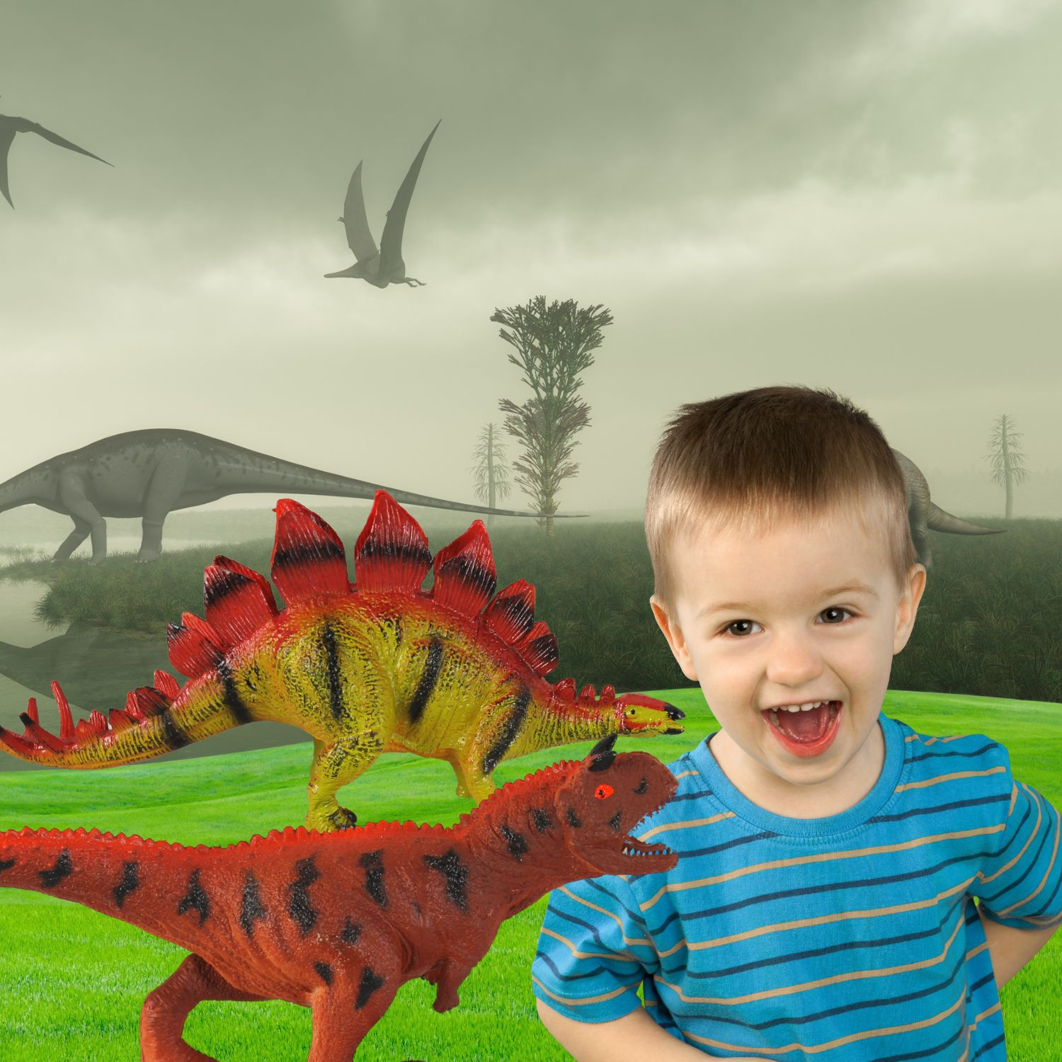 5efb53cb59adac0e599281cf68714e2e