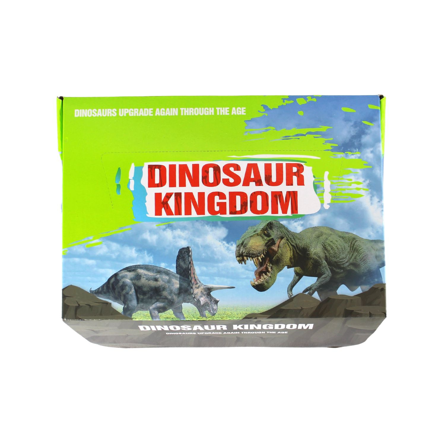 bb0b708610fc7e27d60c3d7c7e739c75