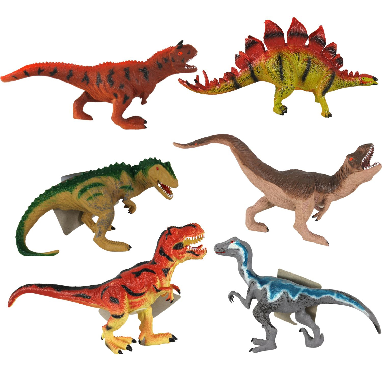 c30da37f12692514991035b610867d1e