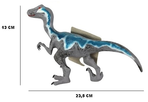 6d3745d6fc82a71e655dd29c92b5618c