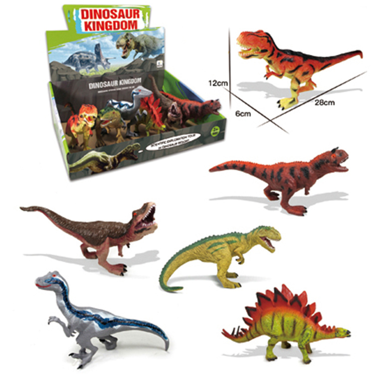 85f48a65471dce15f6422cde8192ae13