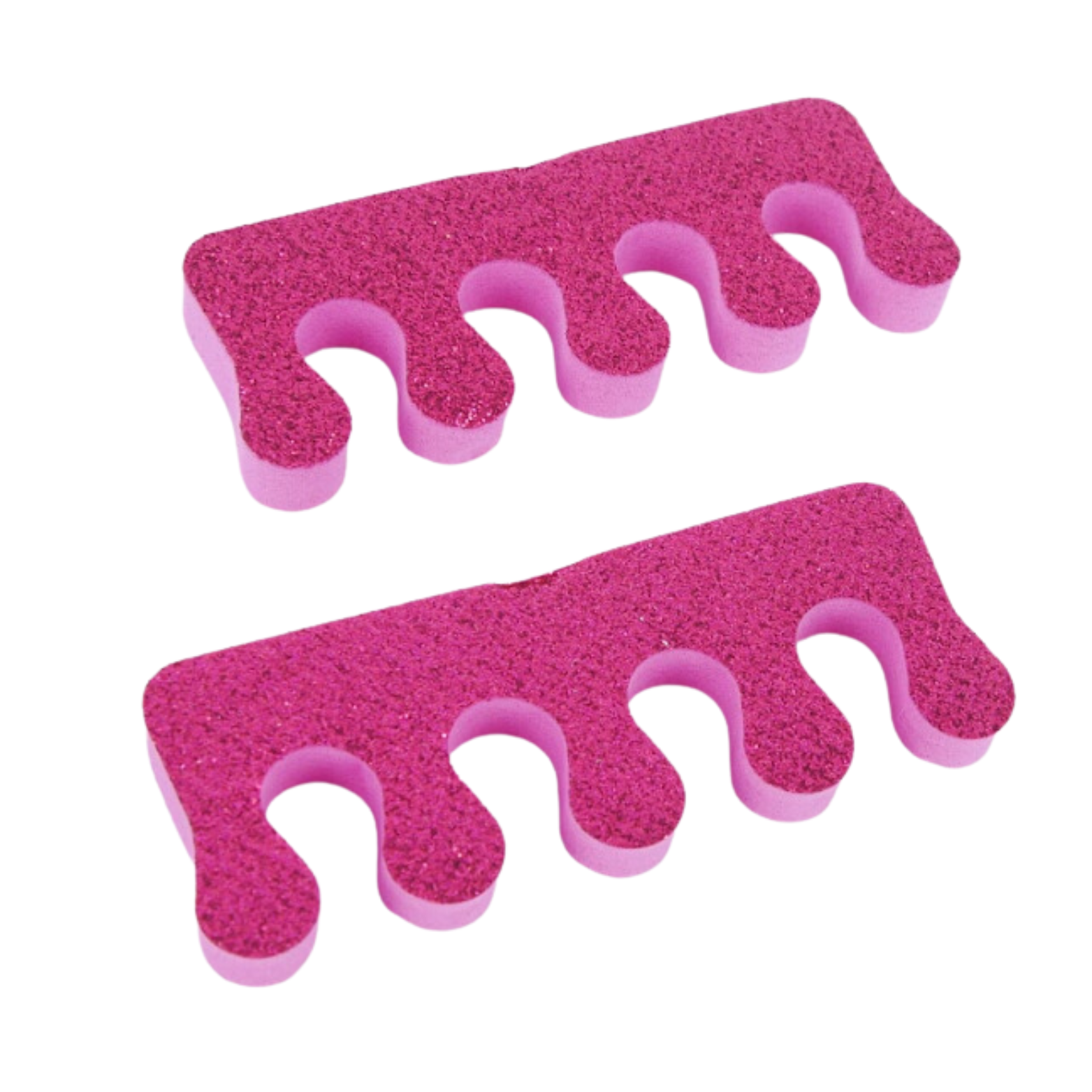 bfbfce07d8bc160ff3e2ca2c2ef6d148