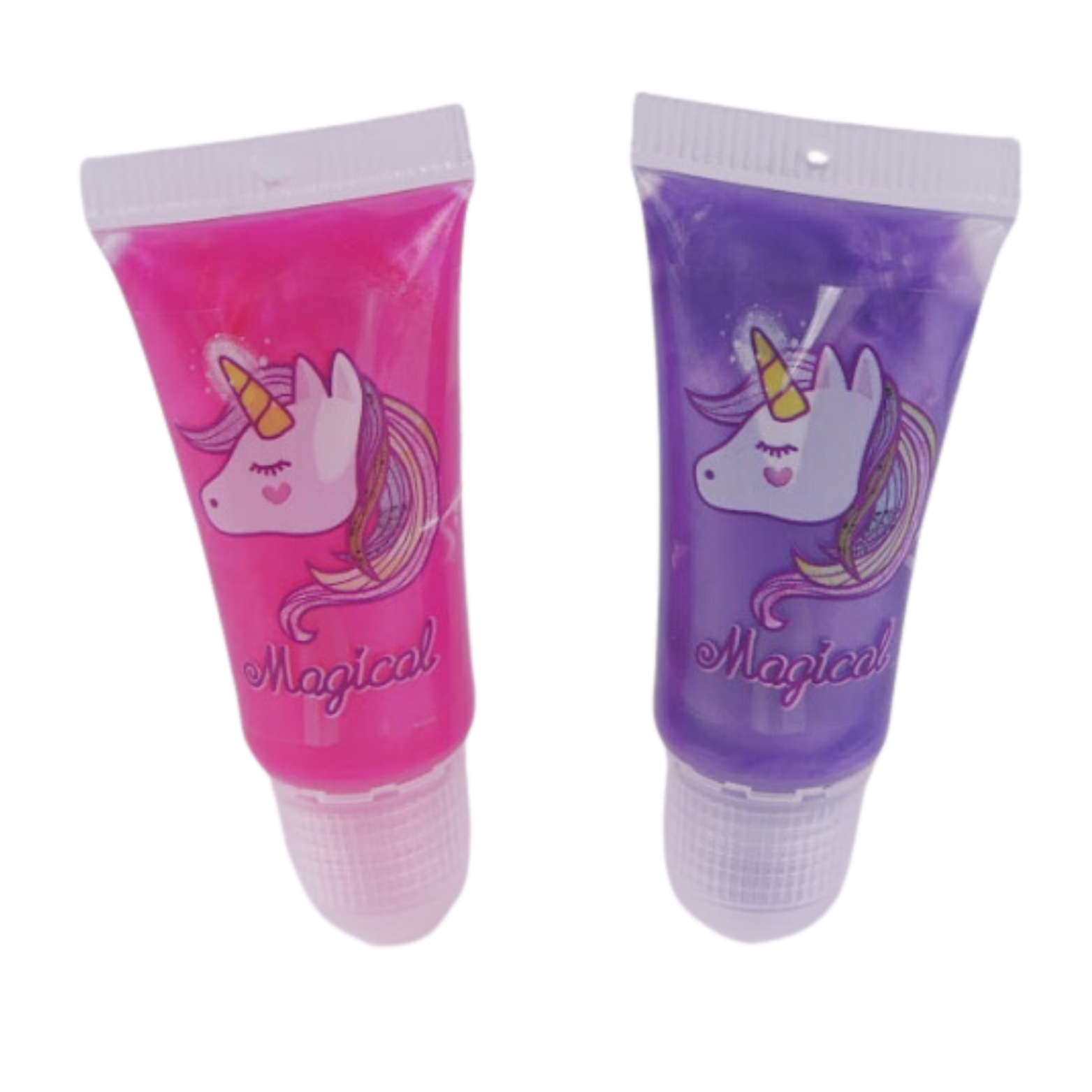 fb2ac47dc6ce3fc98e96edcf35d0f4b3