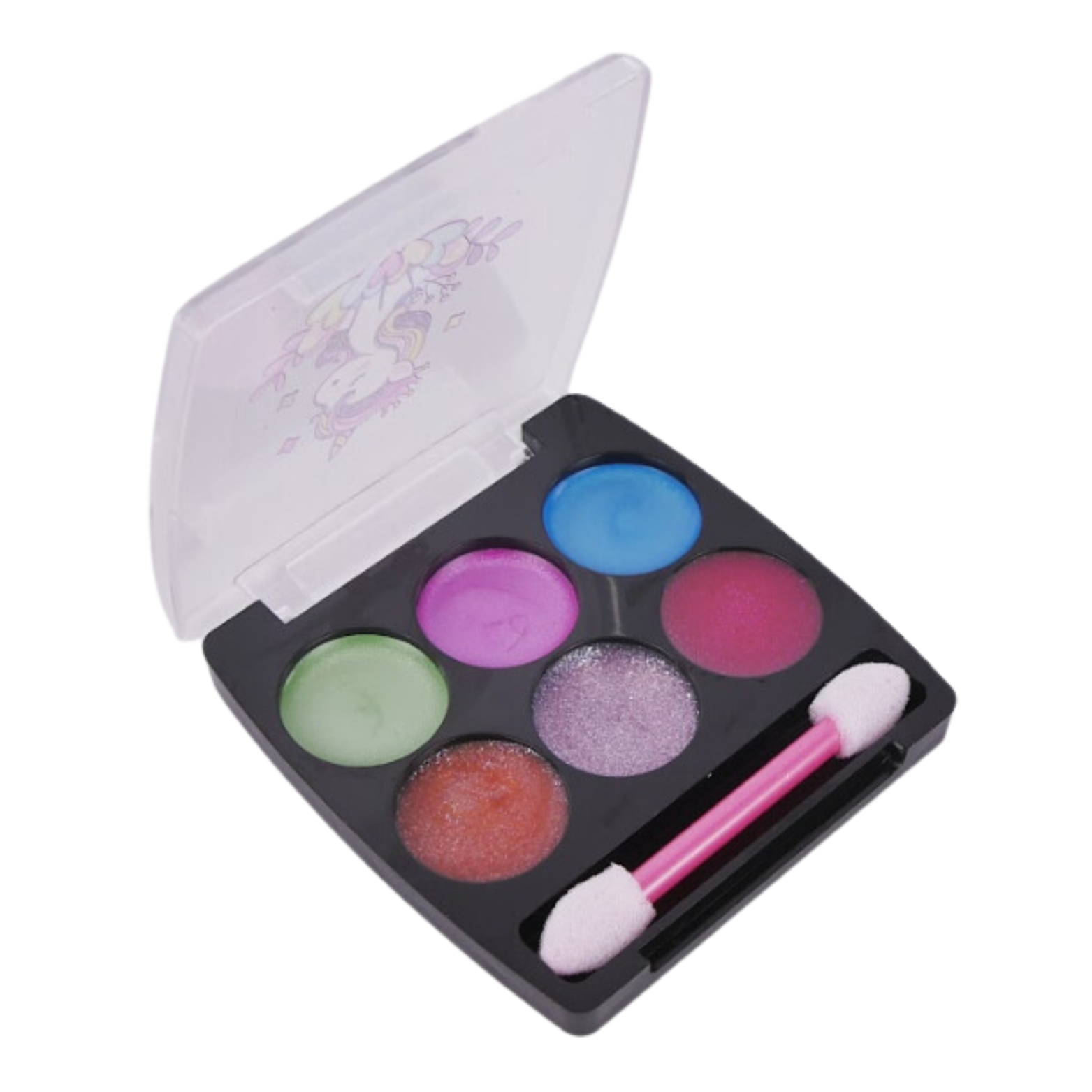 e644a9b44fe456d0c8350b5550fcd251