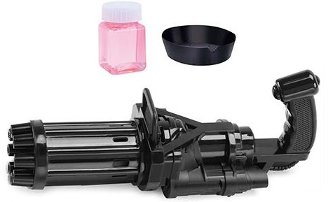 4c0edfdb4cba0d20d41ce4975db00893