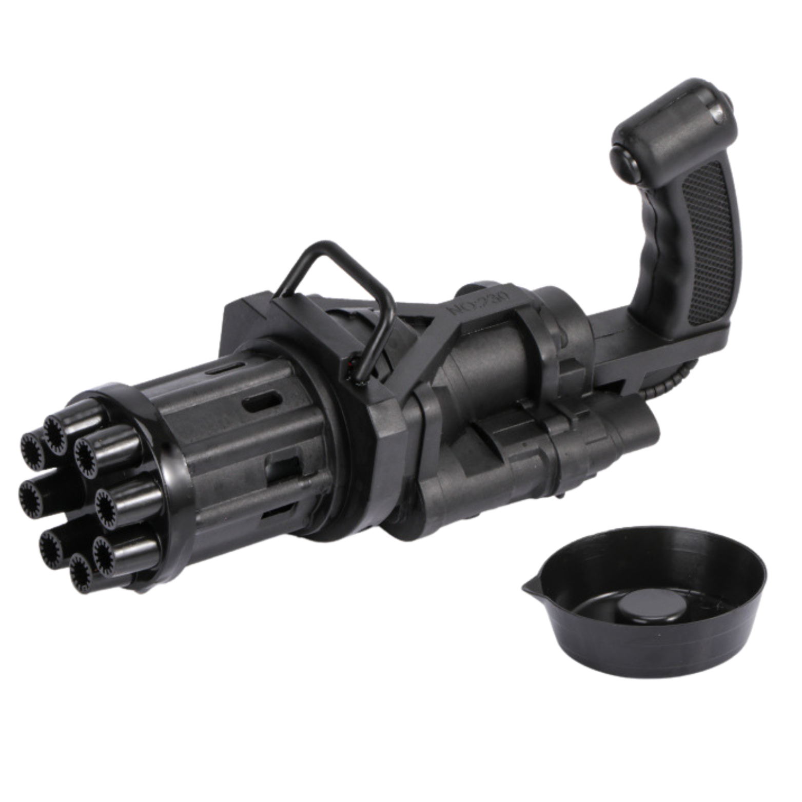 47319edfc7dfc3f24e913b7514f54c43