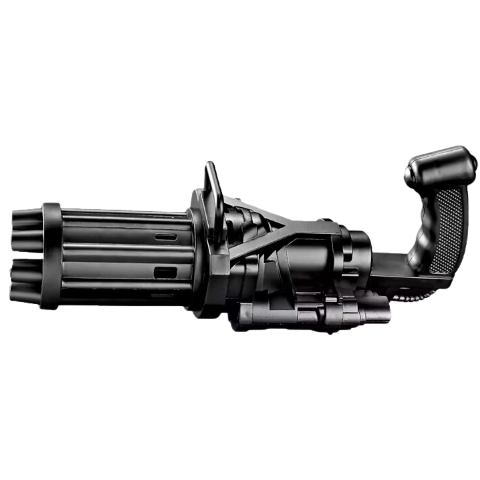 a4b0f9deca8402c33feecfdd7eba937a