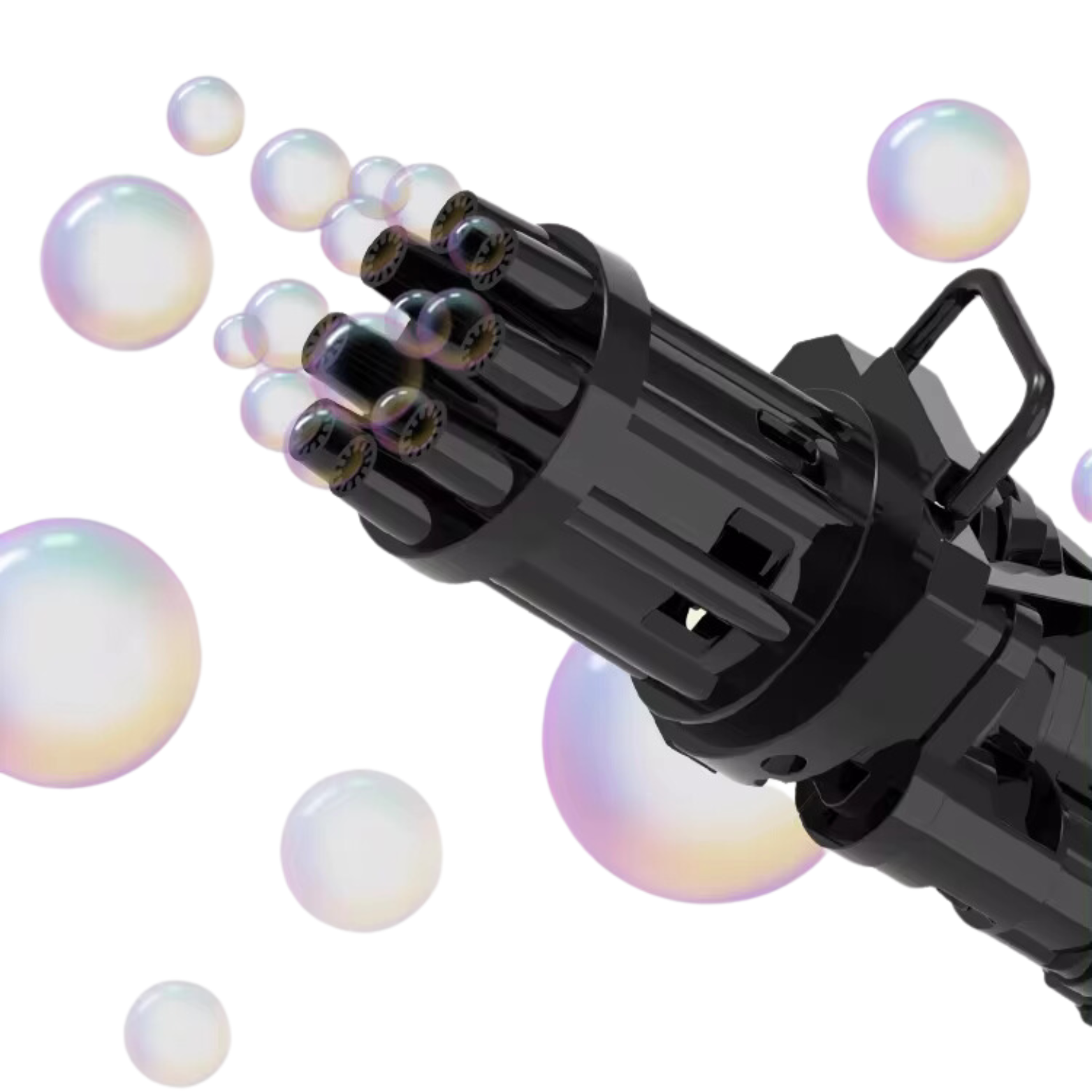 67c73634cf469872ea3902c2b7591e7c