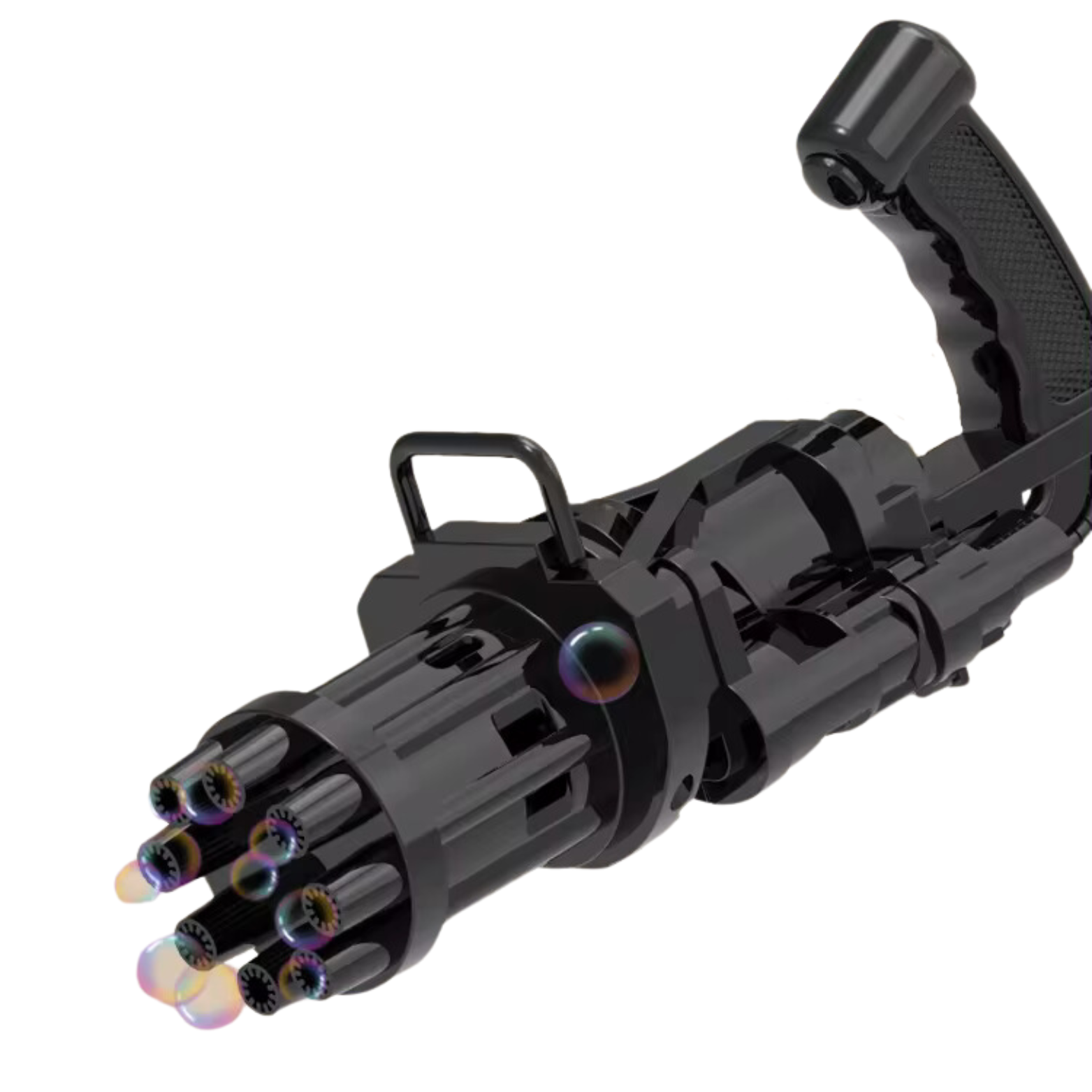 52975bbf02c17aa42da27797b7c01a2f