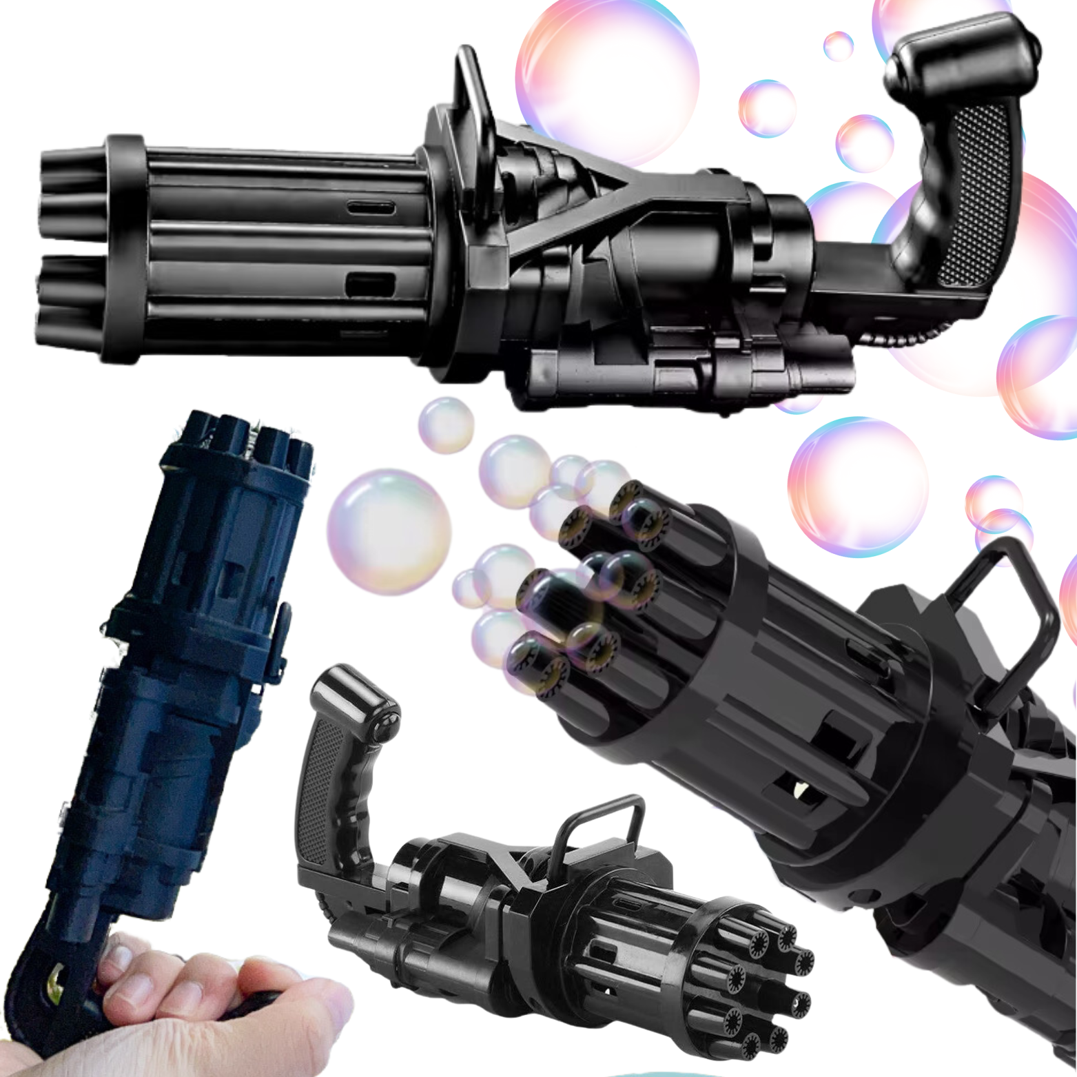 f6eb78ba162aa7769a4d94b1860114a0