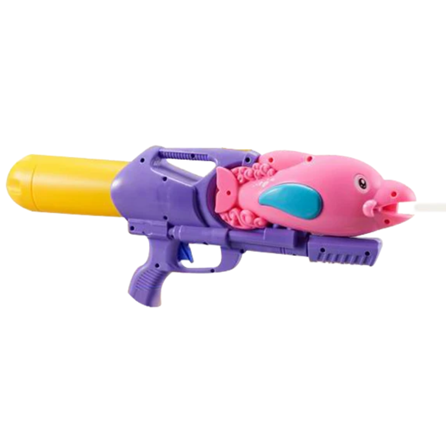 ce2b6926c8a99d88d8167ddff9ddd265