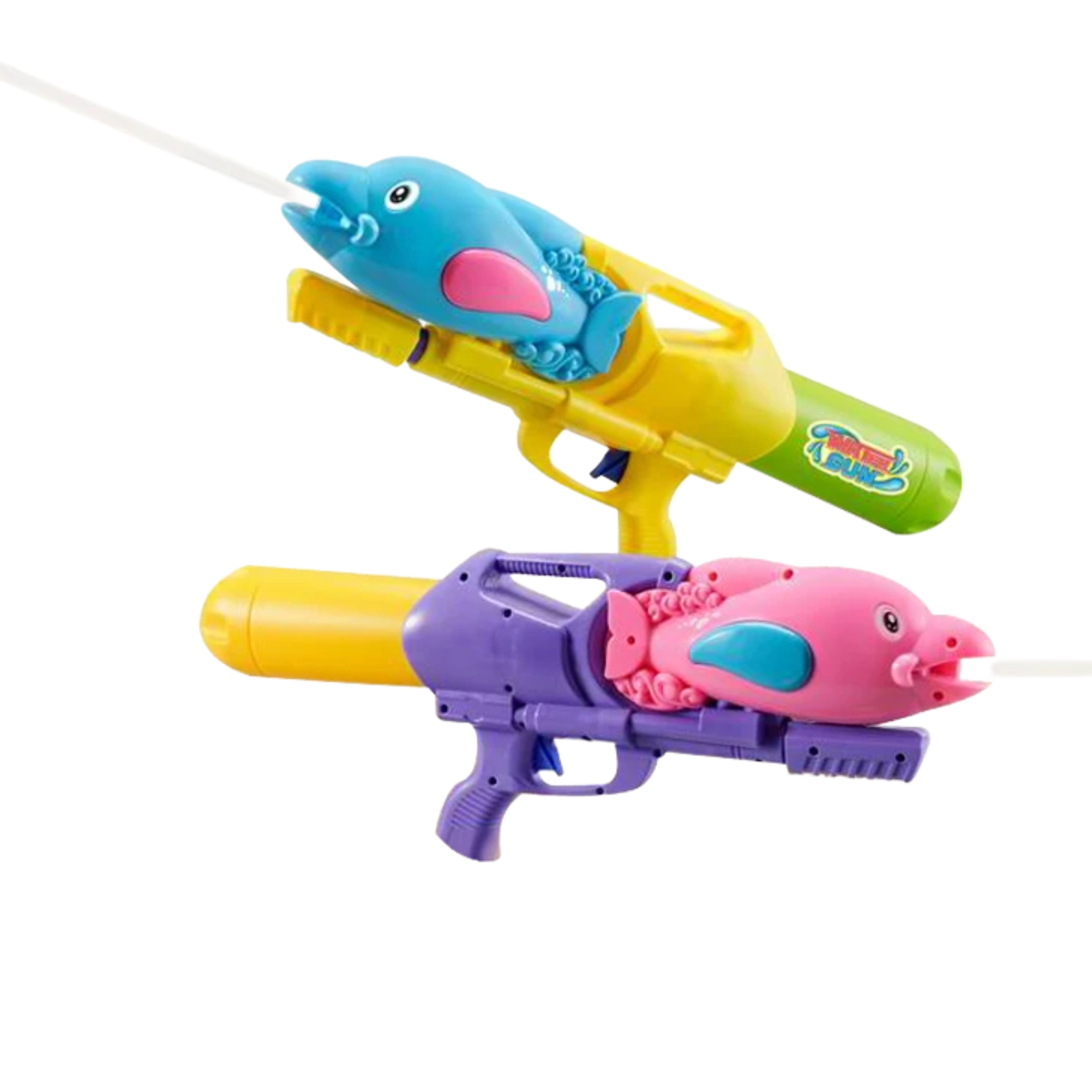 ff0a978423c83ad3106dc761e750e029