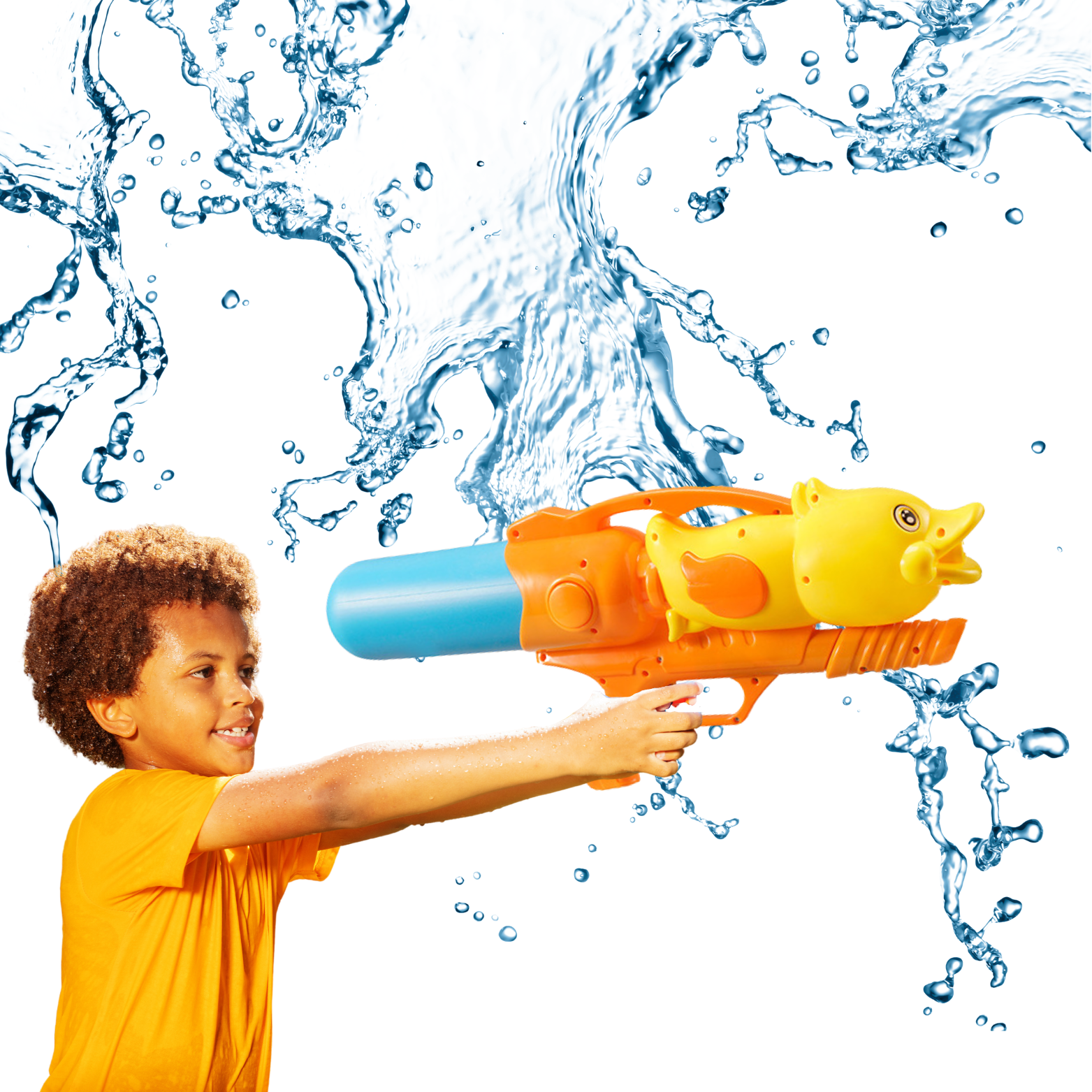 0112328d011f39ba8ec1584540a3035e