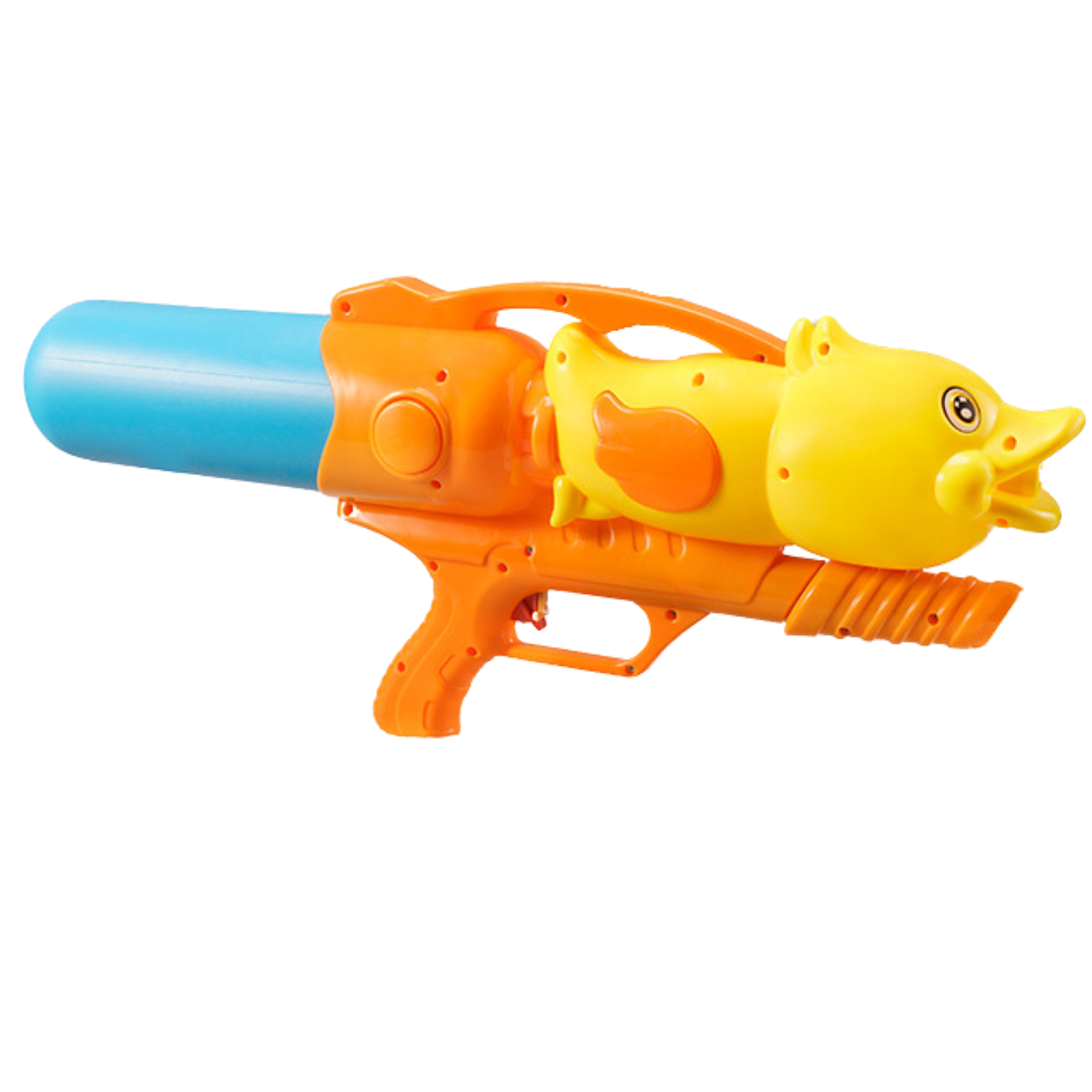 090bf04f77a5031537146c92124ce957