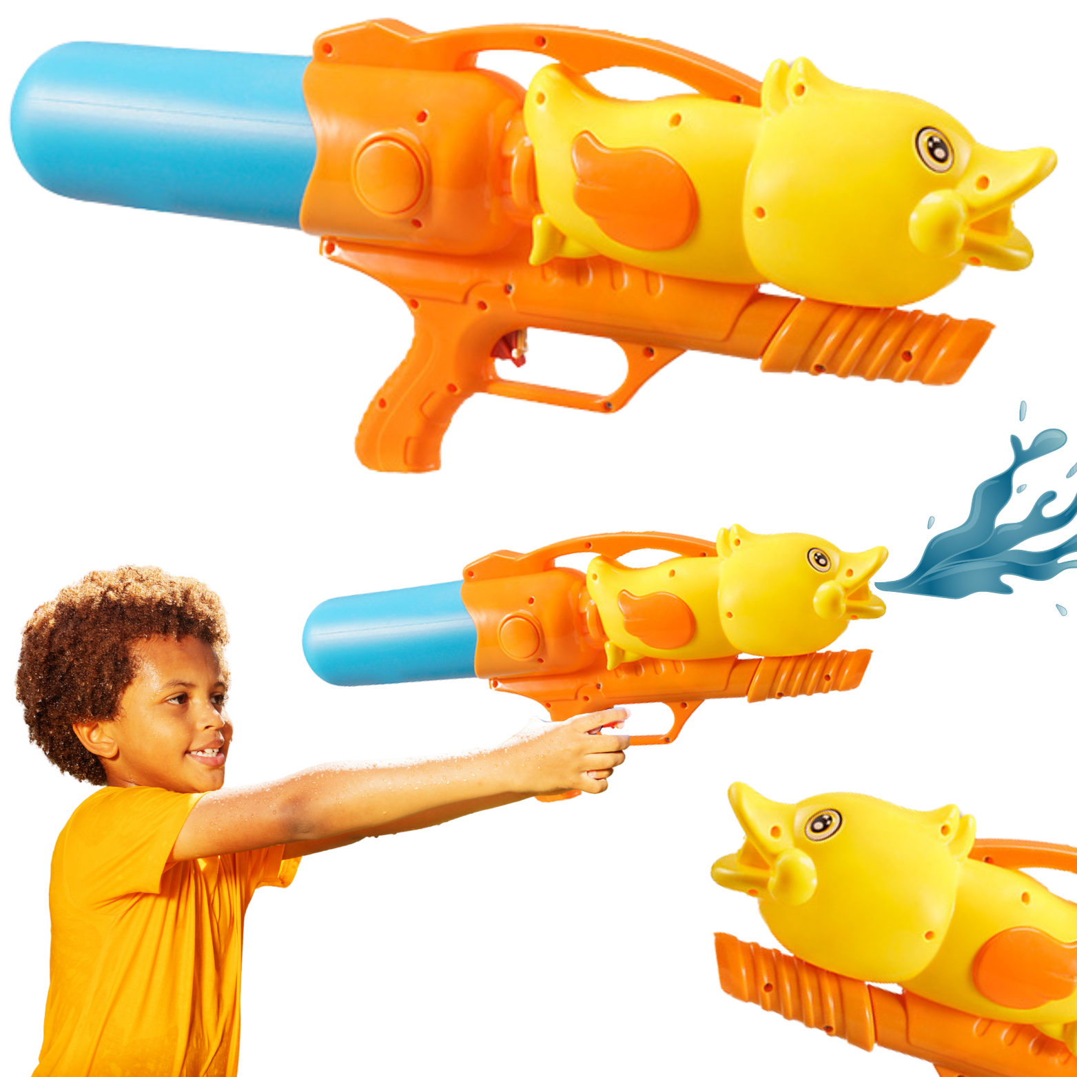 bccd54ed03515277bdeb1dfe9b24fc1e