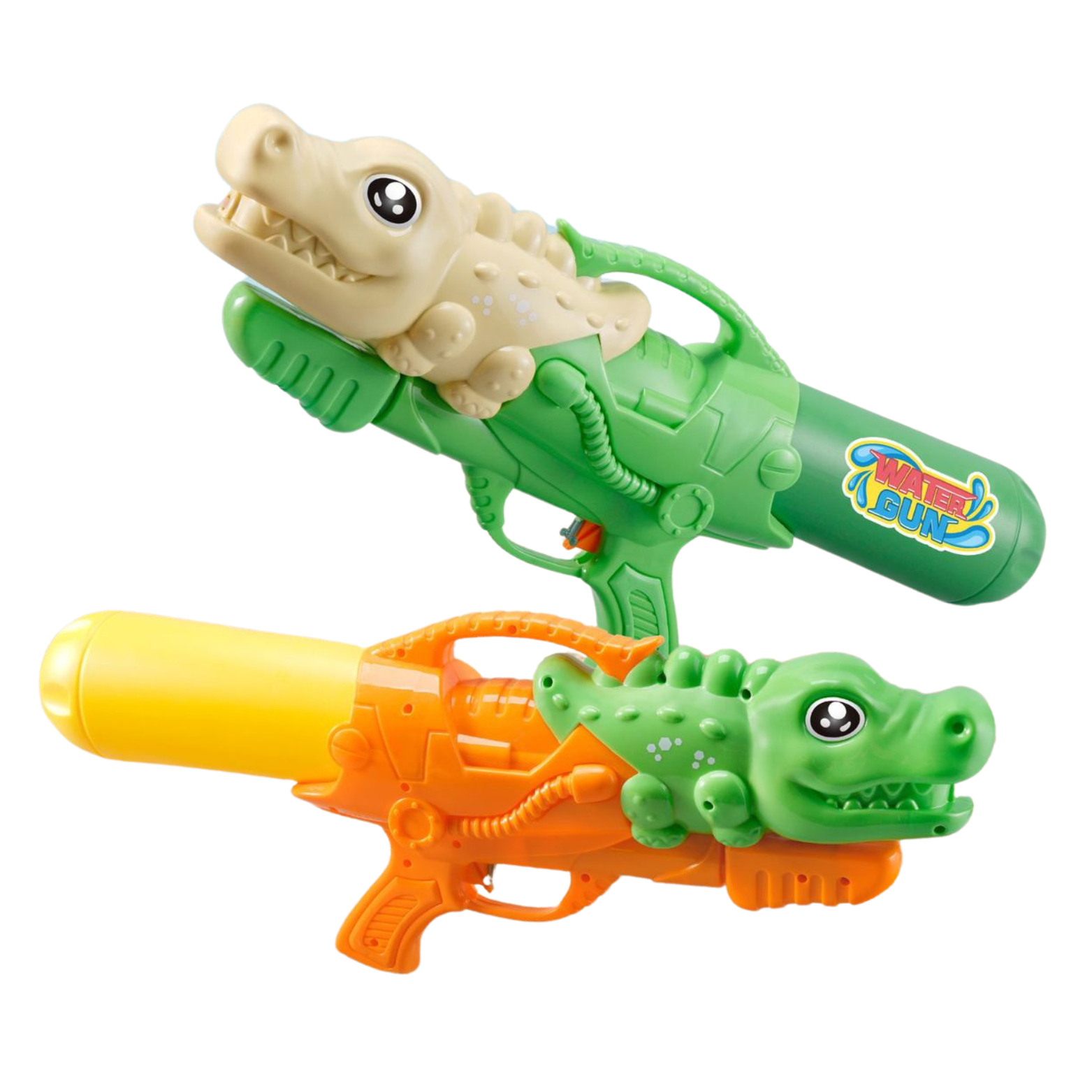 fbbd2033f097c16f72cd174e486cd81c