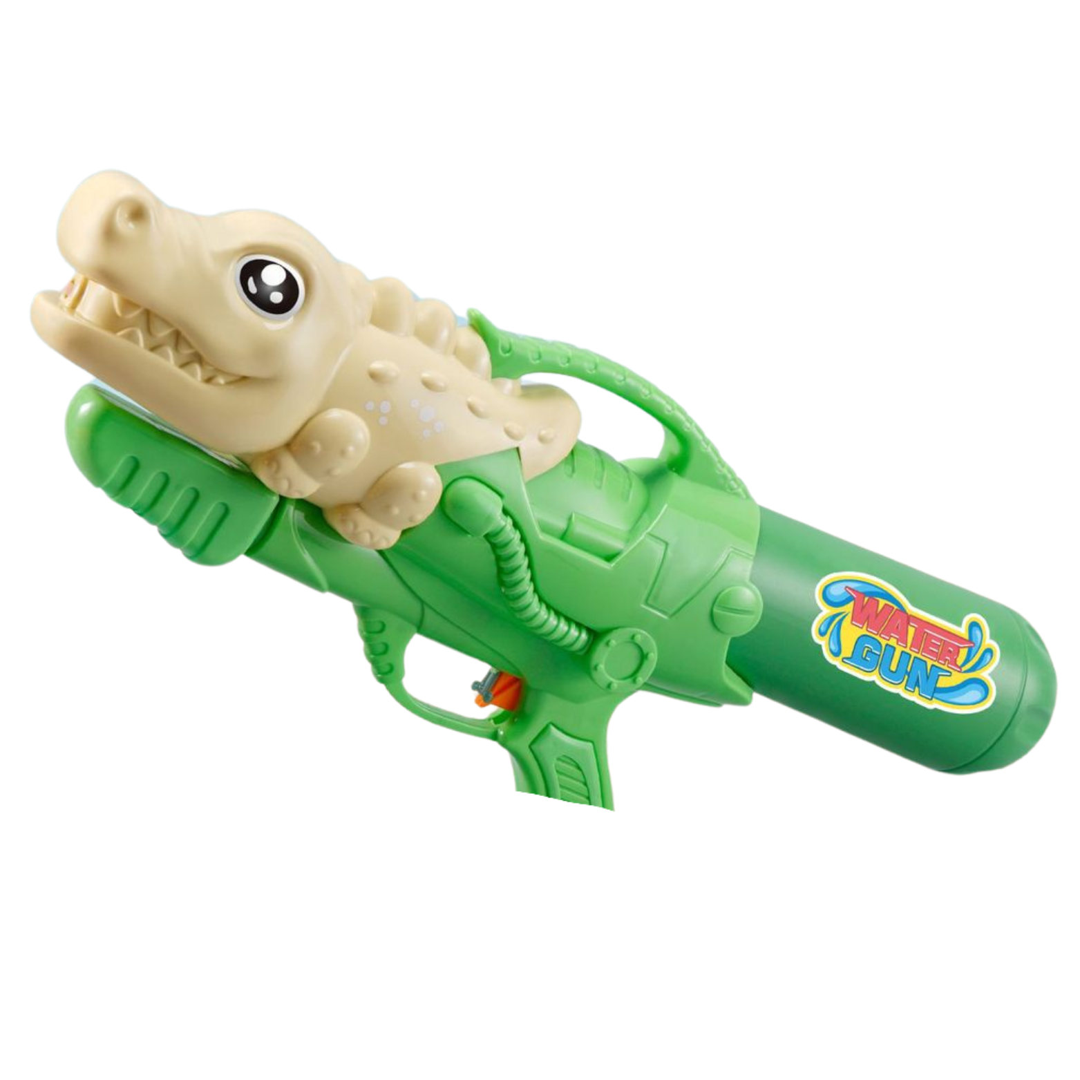 3ca7225231808498f226d90ba0d450b0