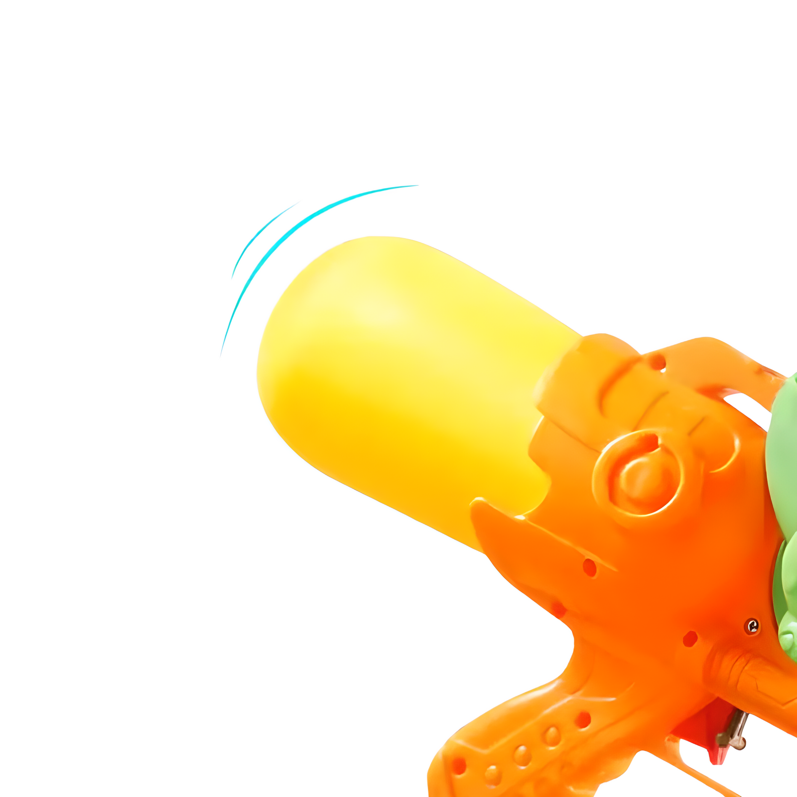 0ffdfd80e989346b309a2b11f7a75c96