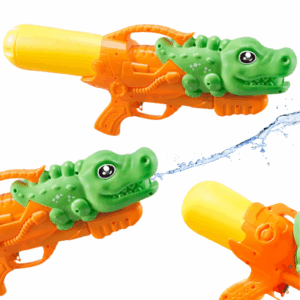 3fc6e88ce4c1c3c38a1f4bcc7c47e3eb