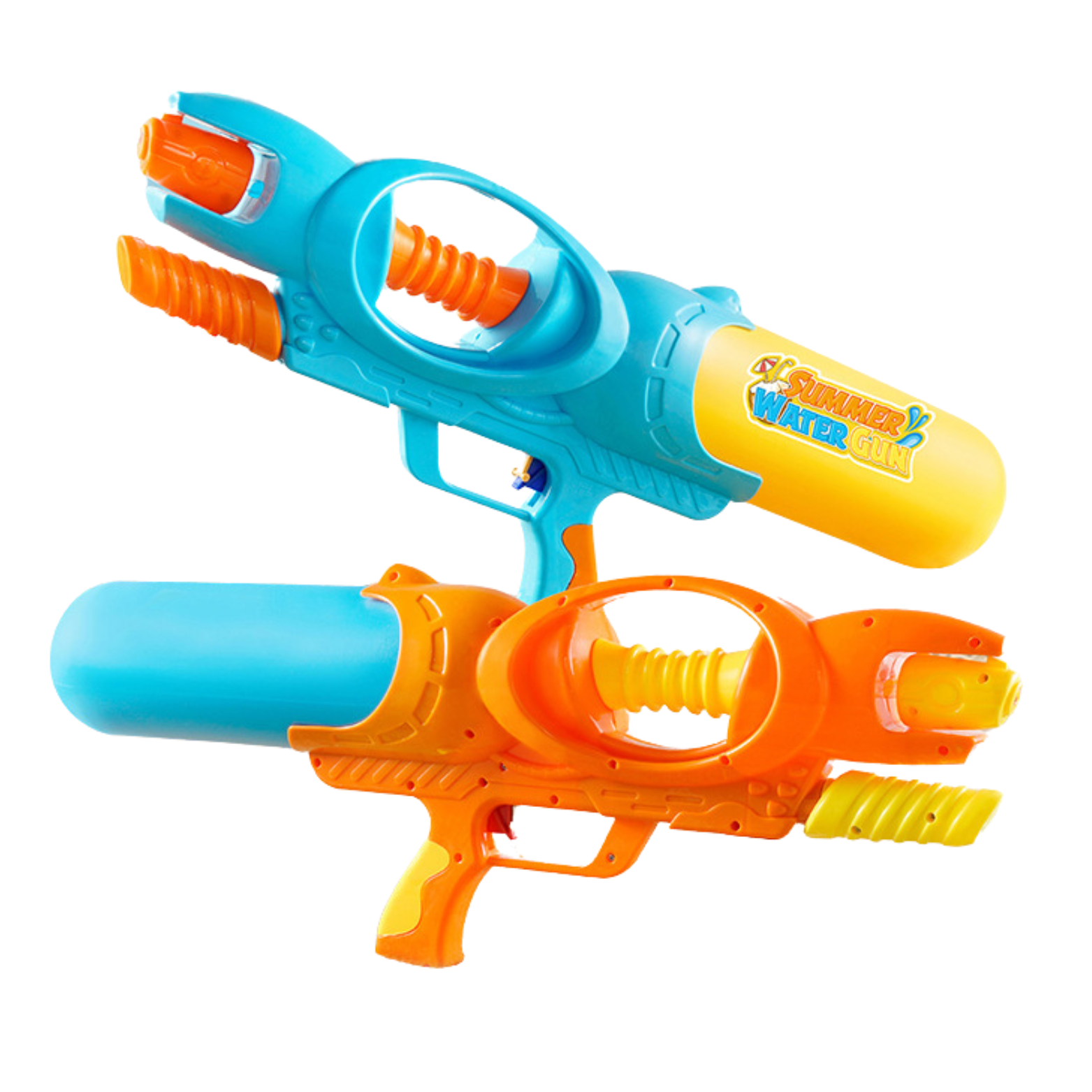 60dfa1f95378cfa751e54230a954a887