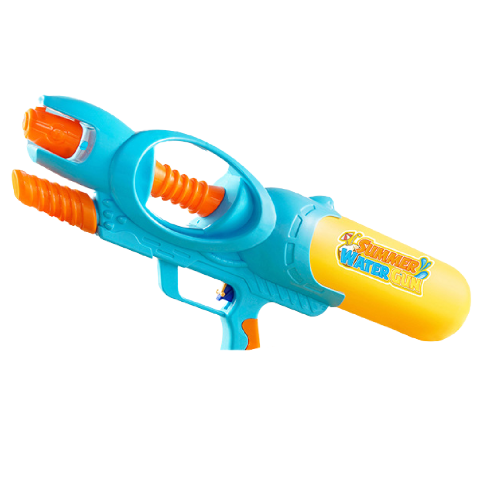 8afaf5086bbcf5bec19b359b6af8c31d