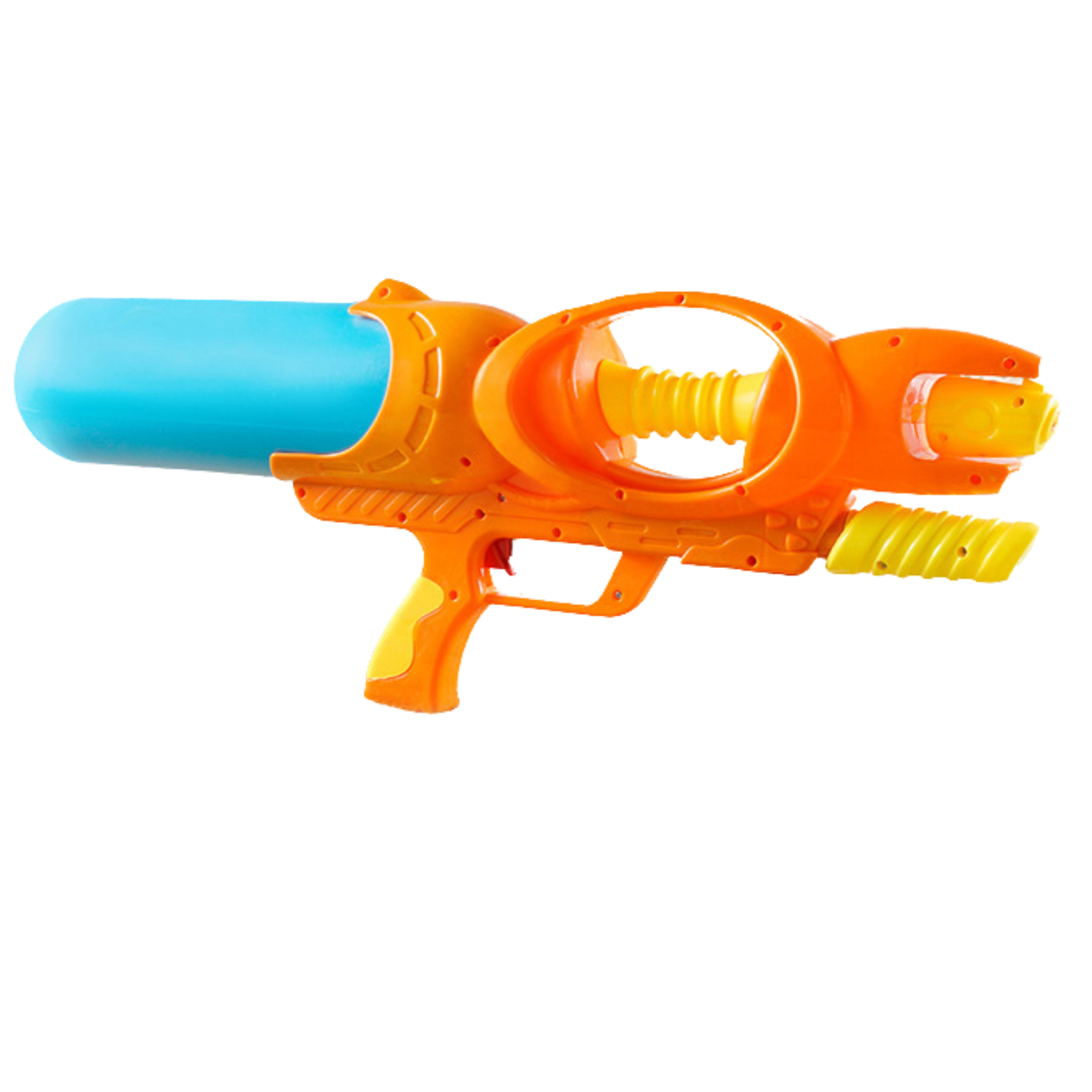 aba18b351d3db3b3e2218e667e65d850