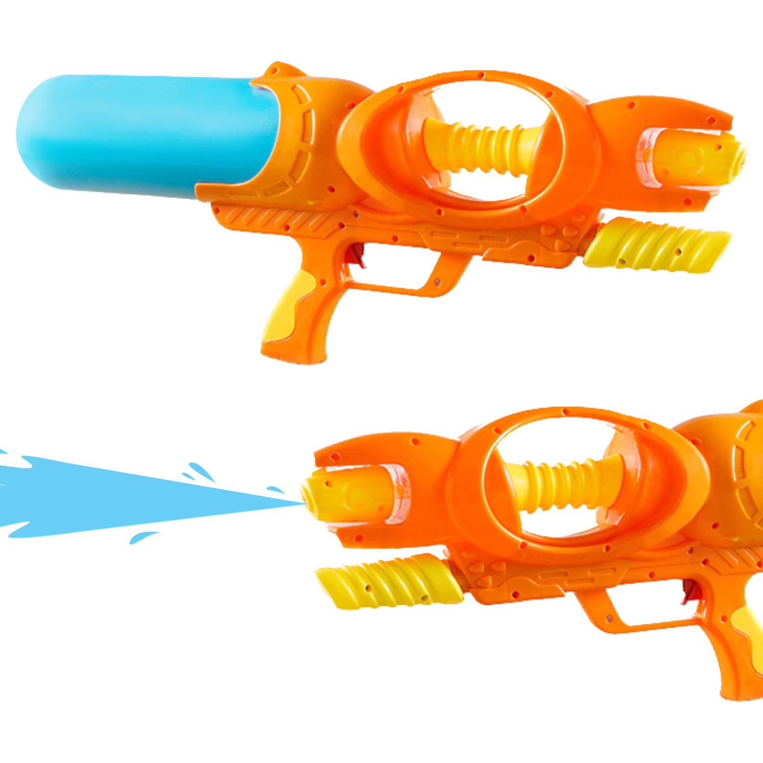 c0e2f62527505a1a2576b725fec159aa