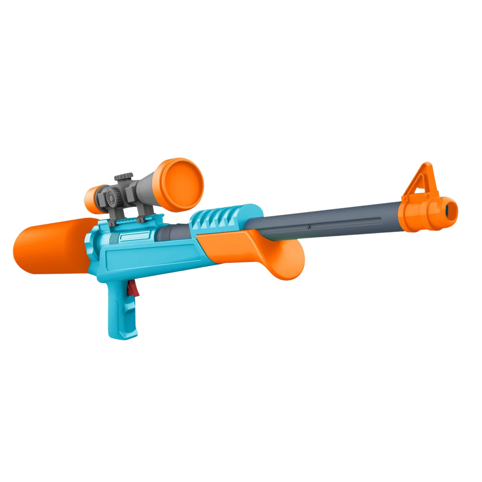 8697758d64706cc75cbd9ab6b7d06647