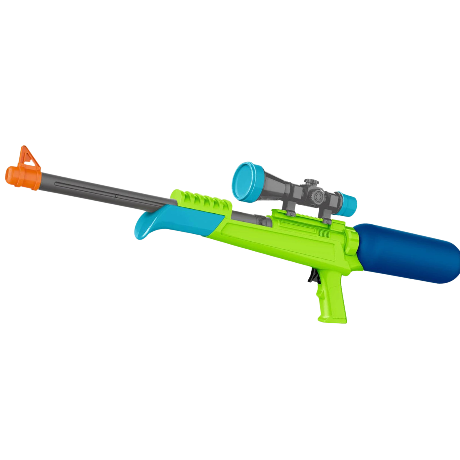 2f3ebbf3a91f078cb37218313c4e4027