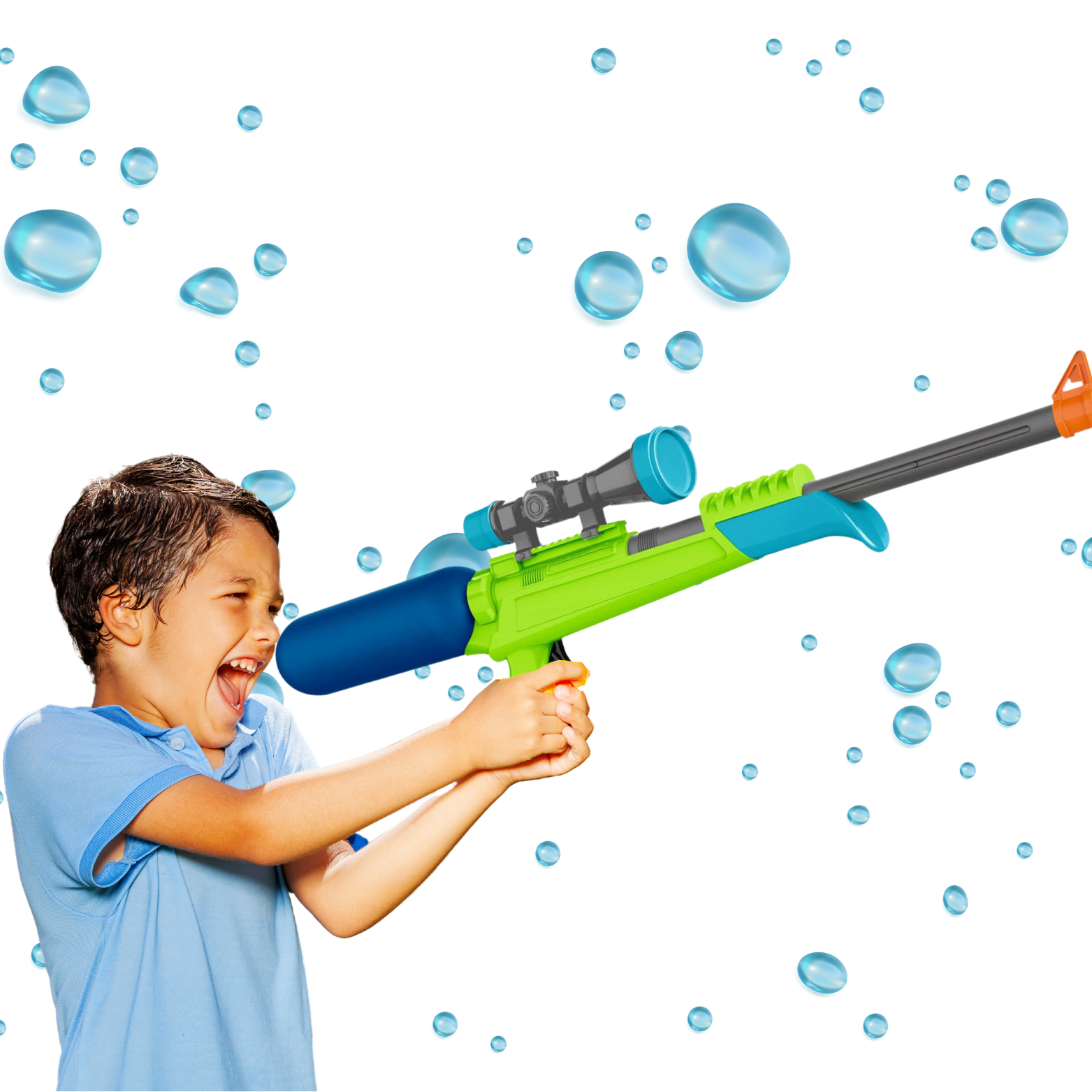 86f9ff561cb9d0648ced94a008ec5473