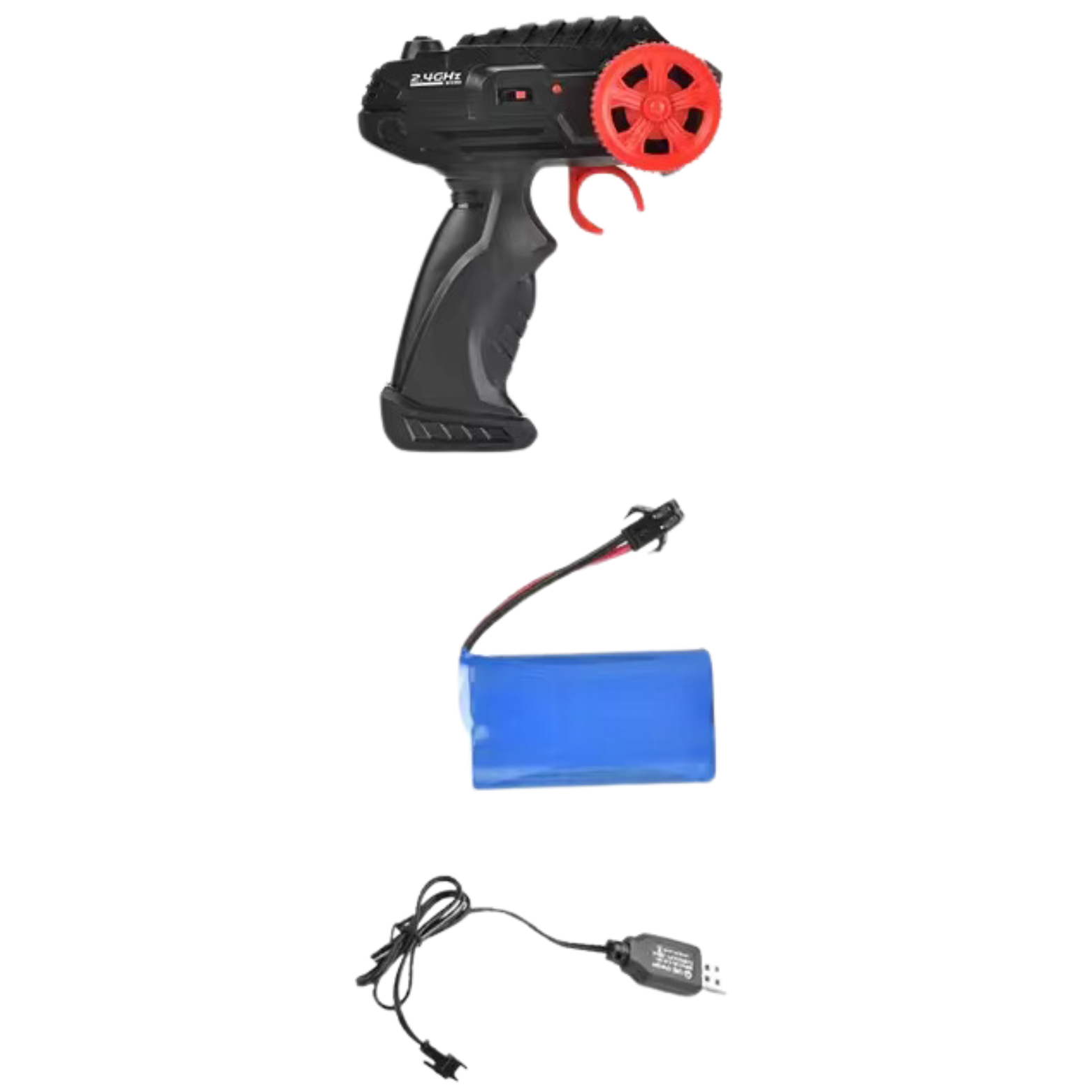 daa9fc0e11d1917c8ffe5d312810dae6