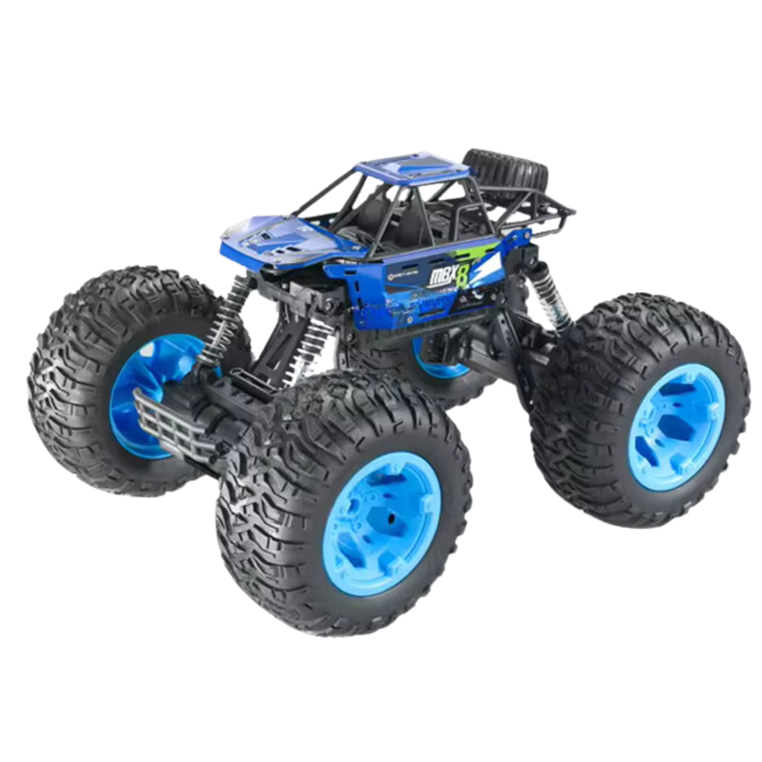 c6260f948c370932a39ed4f0f064220d