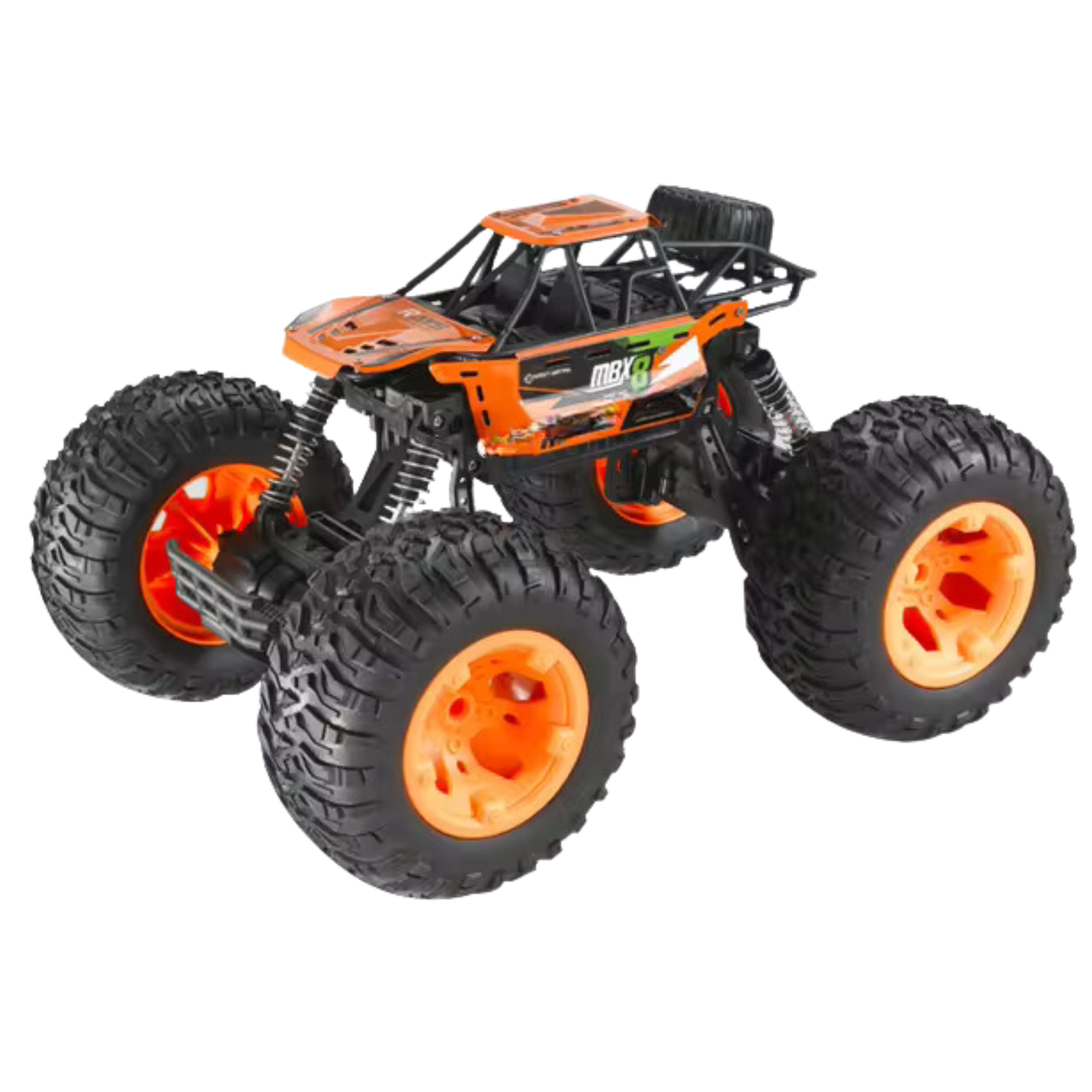 af1f4ed3fbf3931d21b24f81b41494a2