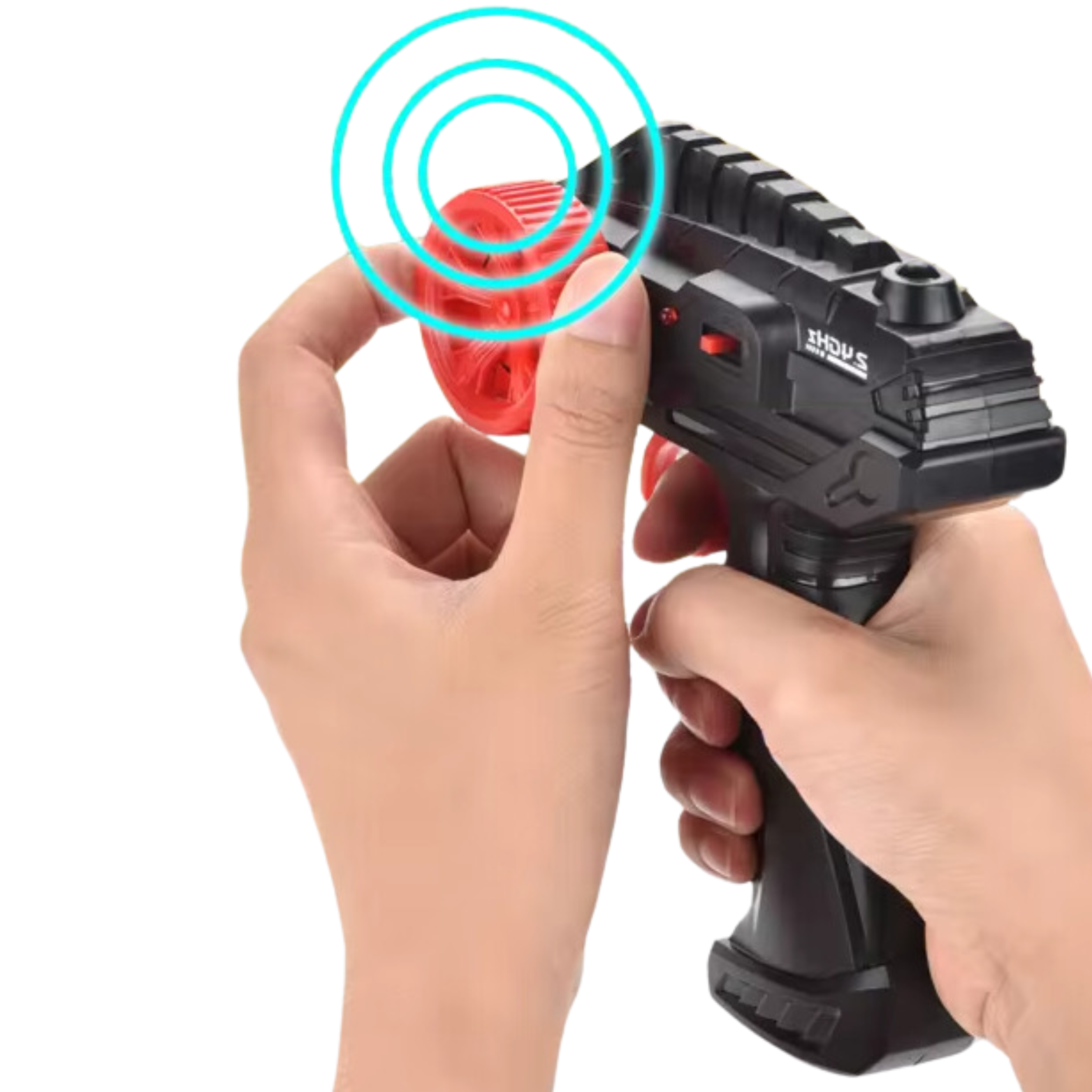 02cc1a9d494b3f9dfb02470239699f83