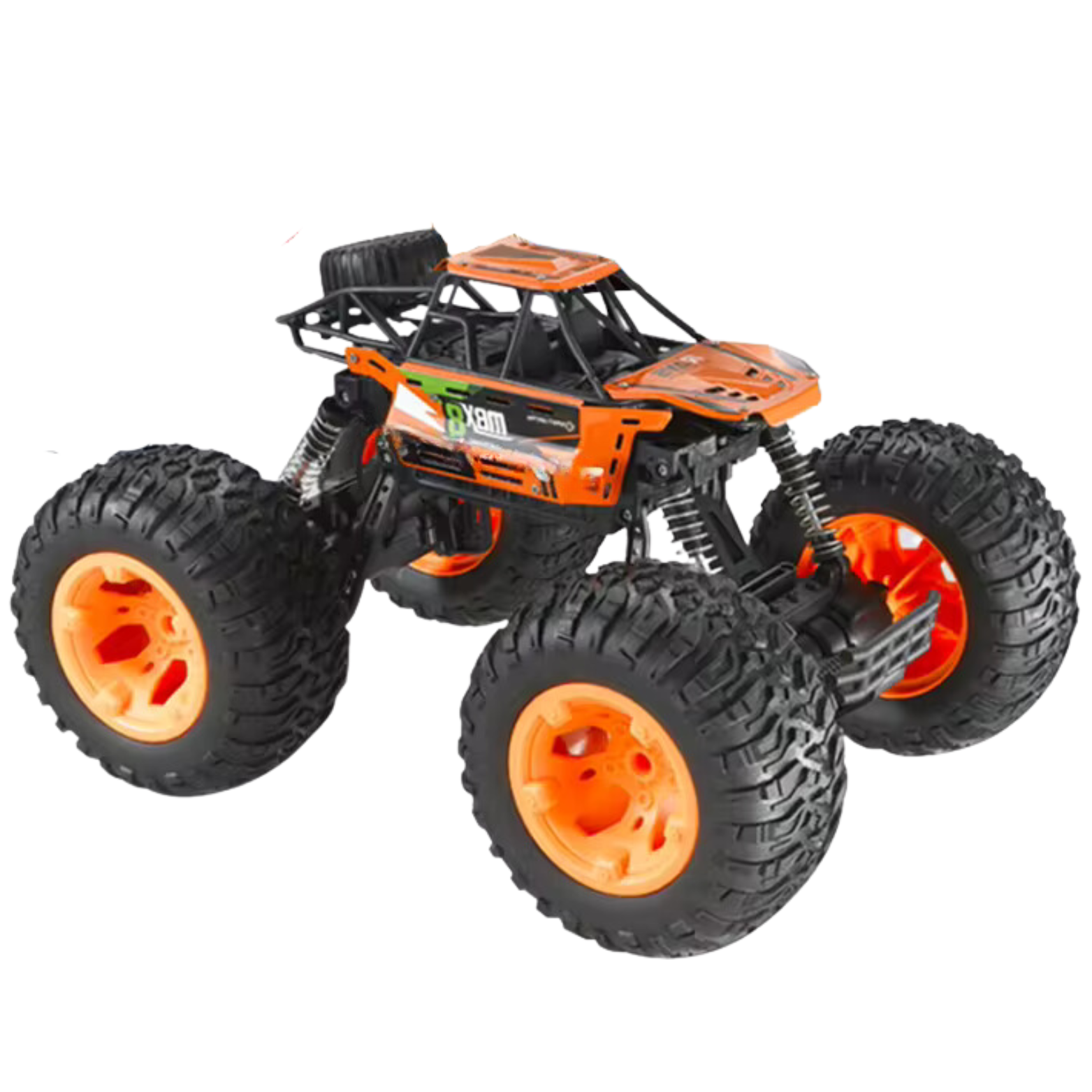 0bdb888fdbeab67b1e97428174a89664