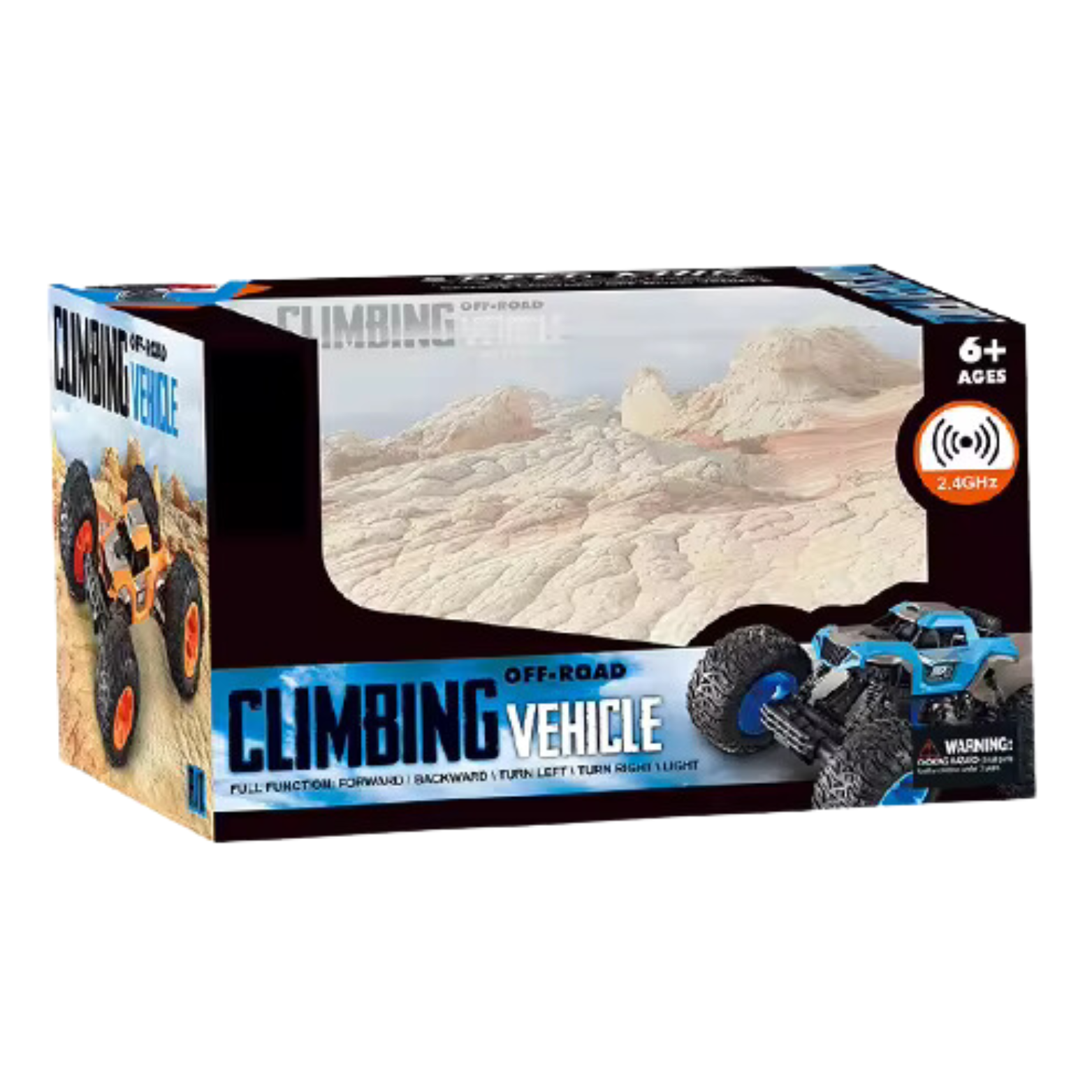 68e5c465c25f49538efcbbff800dc3c3