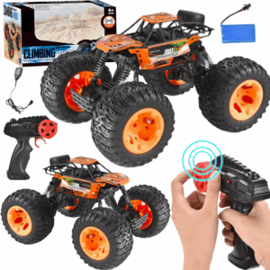 52d3f302a279f92d58a42ceb7816a41d