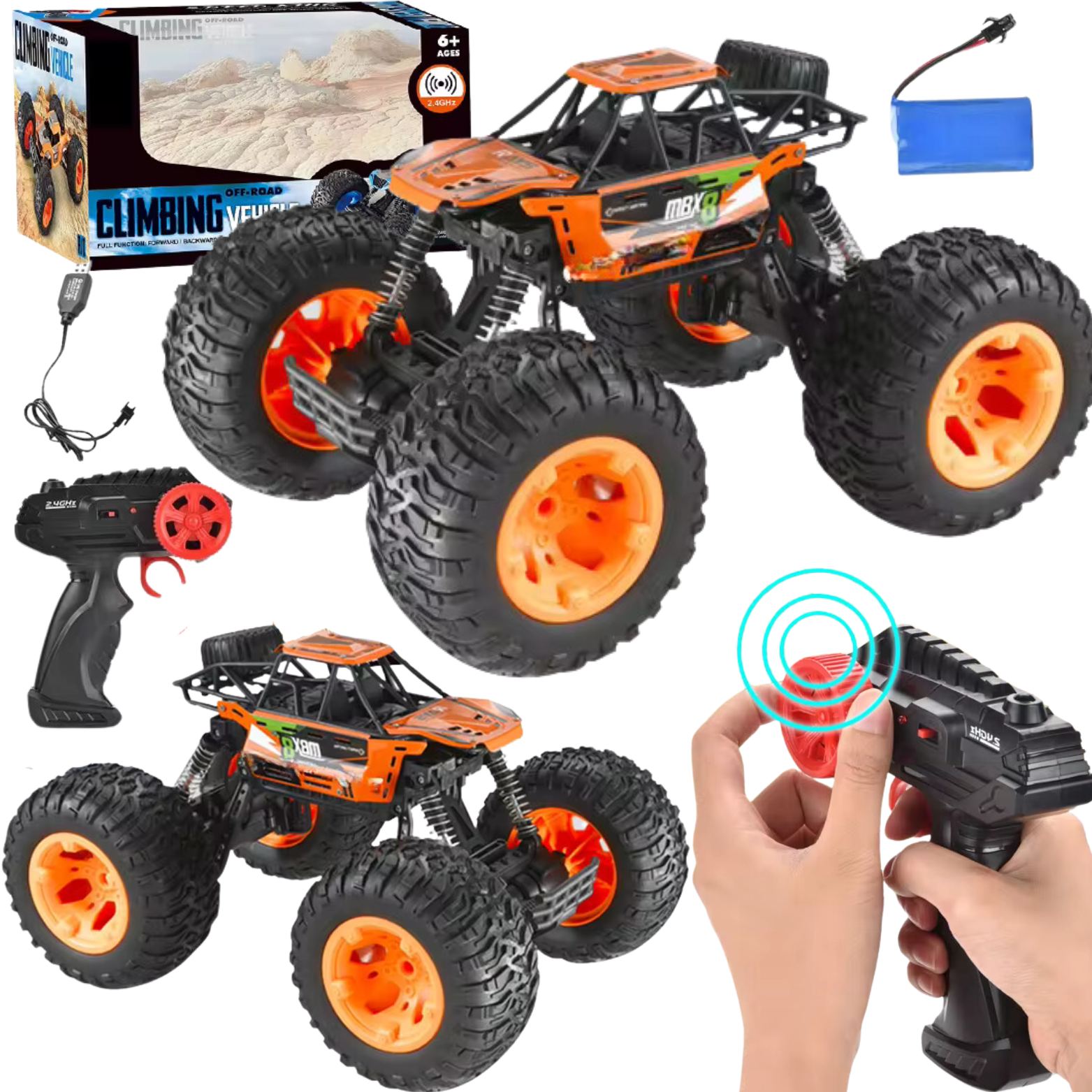 52d3f302a279f92d58a42ceb7816a41d